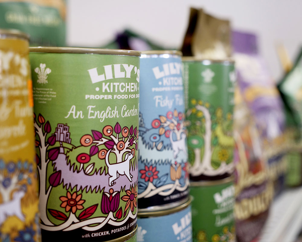 Our Store Pets Unleashed Lytham Something for every pet!